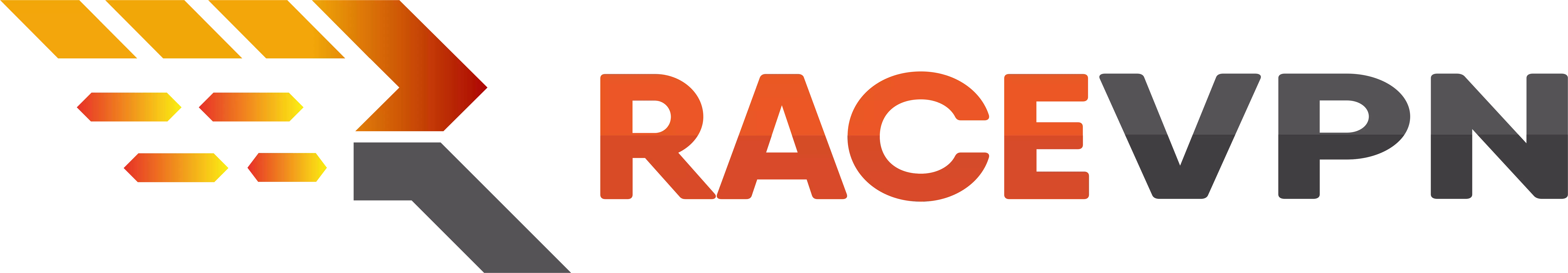 Racevpn Logo